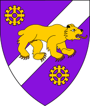 Arms Image